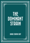 Image for Dominant Strain