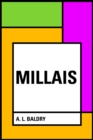 Image for Millais