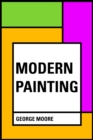 Image for Modern Painting