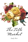 Image for Title Market