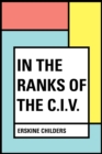 Image for In the Ranks of the C.I.V