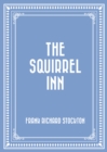 Image for Squirrel Inn