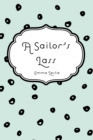 Image for Sailor&#39;s Lass