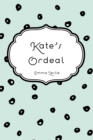 Image for Kate&#39;s Ordeal