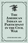 Image for American Indian as Participant in the Civil War