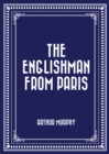 Image for Englishman from Paris