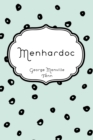 Image for Menhardoc