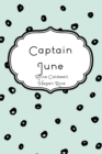 Image for Captain June
