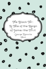 Image for Black Tor: A Tale of the Reign of James the First