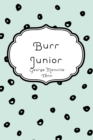 Image for Burr Junior