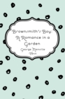 Image for Brownsmith&#39;s Boy: A Romance in a Garden