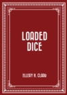 Image for Loaded Dice