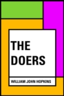 Image for Doers