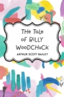 Image for Tale of Billy Woodchuck