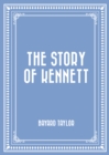 Image for Story of Kennett