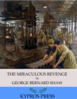 Image for Miraculous Revenge