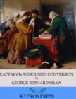 Image for Captain Brassbound&#39;s Conversion