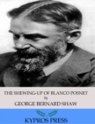 Image for Shewing-up of Blanco Posnet