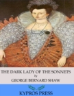 Image for Dark Lady of the Sonnets
