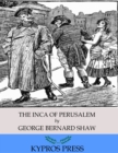 Image for Inca of Perusalem