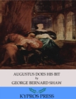 Image for Augustus Does His Bit