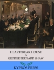 Image for Heartbreak House