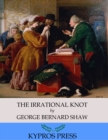 Image for Irrational Knot