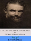 Image for Treatise On Parents and Children