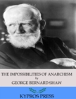 Image for Impossibilities of Anarchism