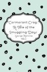 Image for Cormorant Crag: A Tale of the Smuggling Days