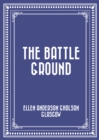 Image for Battle Ground
