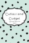 Image for Cutlass and Cudgel