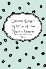 Image for Devon Boys: A Tale of the North Shore