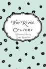 Image for Rival Crusoes