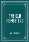 Image for Old Homestead