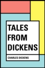 Image for Tales from Dickens