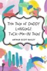 Image for Tale of Daddy Longlegs: Tuck-Me-In Tales