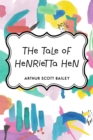 Image for Tale of Henrietta Hen