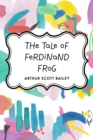 Image for Tale of Ferdinand Frog