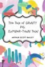 Image for Tale of Grunty Pig: Slumber-Town Tales