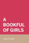 Image for Bookful of Girls