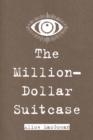 Image for Million-Dollar Suitcase