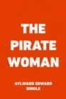 Image for Pirate Woman