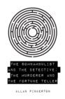 Image for Somnambulist and the Detective; The Murderer and the Fortune Teller