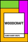 Image for Woodcraft