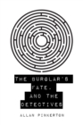 Image for Burglar&#39;s Fate, and The Detectives