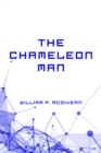 Image for Chameleon Man