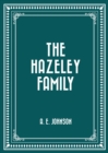 Image for Hazeley Family