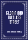 Image for Gloria and Treeless Street