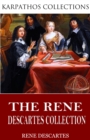 Image for Rene Descartes Collection